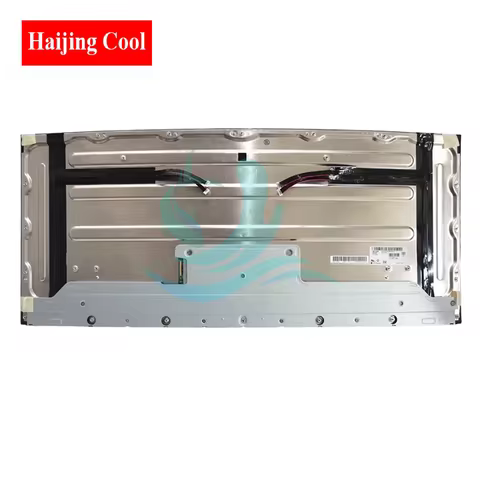 37.5" 144hz Original New IPS LCD Panel LM375QW2 LM375QW2 SS A2 LM375QW2-SSA2 for AW3821DW