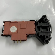 Tumbler máy giặt khóa cửa cho TCL XQGM85-F12102THB/XQG85-F14303HBDP