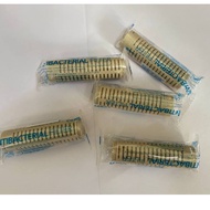 ANTIBACTERIAL CERAMIC FILTER 100% ORIGINAL FILTER COWAY