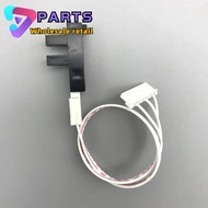 hot printer capping station LC limit sensor with cable for Senyang board for Epson XP600/DX5/i3200 s