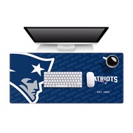 NFL Logo Series Deskpad