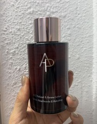 AP Reboot & Renew Lotion 150ml