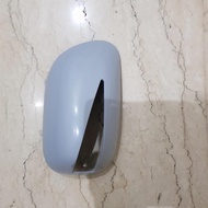 New Right and Left Rear View Mirror Cover for Avanza Type S 10-12 Code Rrs37