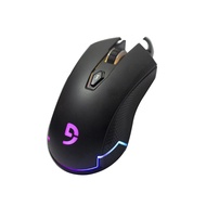 [HCM]Chuột Gaming Fuhlen G3 chính hãng