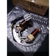 Complete spool assy c700 c800 c 700 c 800 original japan
