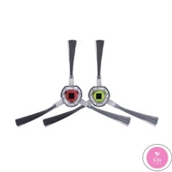 C3S for Ecovacs deebot dj35 dn55 dd35 dd37 dd56 DK35 DG36 DE35 DE55 robot vacuum cleaner side brush 