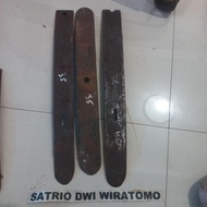 Per delman cap mata panjang 30cm