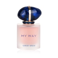 Giorgio Armani 亞曼尼 My Way 香水 30ml/1oz