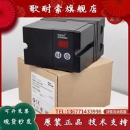 IFD258-5/1W燒嘴自動點火控制器 霍科德Krom Schroder 燃燒控制器