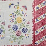 BATIK ENCIM EXACTLY PEOPLE V10