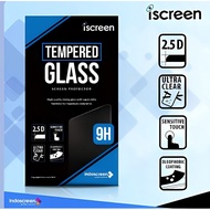 Iscreen Hikaru tempered glass Xiaomi redmi 7 8a pro 8 9 10s 11s pro 12 13 pro 9a 9c 9t 10a 10c 12c a3 13c 13t X3 pro f3 m3 f4 m5s