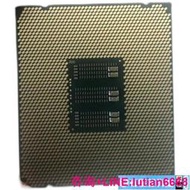 【詢價 】AMD Opteron 8354 2.2GHz Quad-Core OS8354WAL4BGH 0S8354