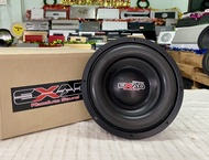 ลำโพงซับ รุ่น EXAD รุ่น WHOLESALE 10”โครงหล่อ 156oz.1000W. ราคาข้างละ