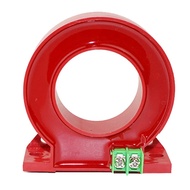 AC Current Transformers 2000/1 Current Detection Zero Sequence CT Current Transformer