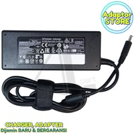 Laptop Adapter FIT FOR D12U D12U001 D13S D13S001 D14S D14S001 D16M D16M001 D19M001 D19M D19M002 D19M