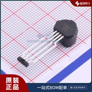 Original ATS675LSETN-LT-T American Egoro Packaging SIP4    Hall sensor