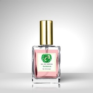 Impression of Guidance Concentrated Parfum Spray, Perfume, Cologne, Fragrance, Body Oil, Perfume Oil