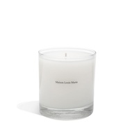 Maison Louis Marie No.02 兒時記憶 - 蠟燭 240g-240g
