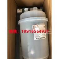 Carle BLOT1C00H1 BLCT3C00W0 BLCT4B00W2 BLCT5B00W0 00W2 Humidification Bucket