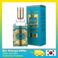 [Perfume] 4711 Original Eau de Cologne 4711 for women and men 50ml 90ml / 200ml
