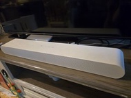 Samsung Soundbar HW-S61B