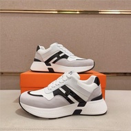 【 Running Shoes 】 2025 New Outdoor Men's Tennis Shoes High Quality G5 Flat Shoes H Sports Shoes Spec