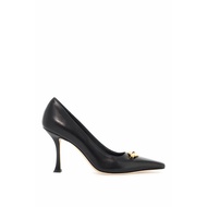 "ryker diamond detail dé RYKER 90 BXK BLACK GOLD | size: 37