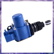 [P K A M] Car Back Door Lock Actuator Fit for Montero V31 V32 4G54 V43 4D56 V45 6G74 V46 MB112967