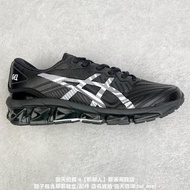 【十年老店】亞瑟士 Asics Gel-Quantum 360 VII 低筒超輕量專業慢跑 運動 休閒 男女 04