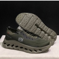 Cloudsolo 3.0 DBVE Space Running Shoes