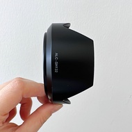 Hood lens Sony FE 28-70mm lens Hood ALC-SH132