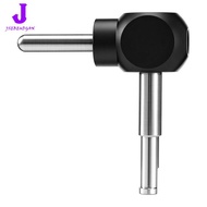 【Huang Li Electronics】Skateboard Remover Dual Function Disassemble Tool for Roller Skate Bearings To
