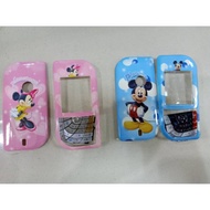 Nokia 7610 Case