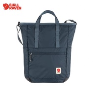 【SG Stock】 Outdoor duffel bag bucket bag handbag women men waterproof travel shoulder bag backpack T