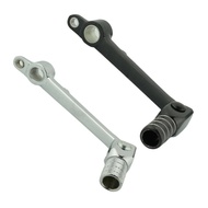 Motorcycle Street Bike Foot Brake Lever Rear Pedal For CBR600 CBR 600 F4 1999 2000 F4I 2001 2002 200