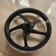 44601KVG911 Front Rim BEAT Fi Scoopy Fi Vario 125 Old Vario 110 Spacy CarburetorBEAT Original