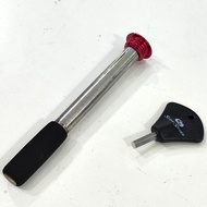 GOLF Stick GOODS Putter Weight