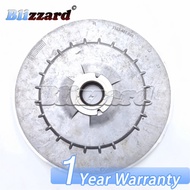 GA8P75HZ 8P-70H Transmission Front Cover Transmission Front Oil Seal for BMW 8P75 8P-70H X5/F15 ,G38