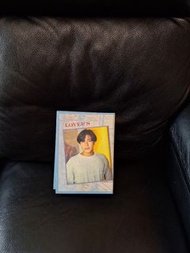 郭富城68張yes card連相簿