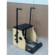 Pilates E29 Special Offer Stable Step Chair