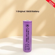Universal Compatible 3.7V Battery