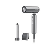 ✅原裝行貨 Dreame 追覓 Pocket 魔術折疊高速吹風機