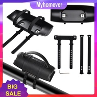 Portable Bike Golf Cart Speaker Mount Bike Speaker Mount Bracket Holder Bicycle Speaker Mount for JB