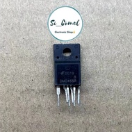 🇲🇾🔥READY STOCK🔥Q0465R DM0465R GM0465R Q0465R DM0465R GM0465R TO-220F Ic Chip