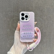 UNGU HP [ Premium ]For OPPO A3X A3 Pro A15 A16 A17 A16K A16E A35 A60 A8 A31 A18 A38 A3S A5 A54 A55 A