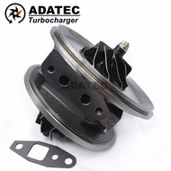 Turbo CHRA RHV4 VJ38 Turbocharger Core WE01 WE01F RE6M349G438AC Turbine for Ford Ranger 3.0L 115 Kw 