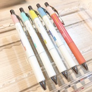 Pentel ENERGEL Clena Pen