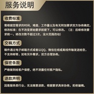 Article Writing News Draft Commentary Speaking Character Communication Draft Close-up Host Script Pr