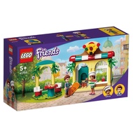 LEGO Friends Heartlake City Pizzeria (41705)