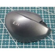 Spare Parts Reel BC Shimano Curado DC 151 Ratio 6.2:1 (Used)